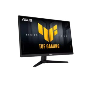 Alternative view of Màn Hình Gaming ASUS TUF Gaming VG259QM5A (24.5 inch/ Fast IPS/ FHD/ 0.3ms/ 240Hz)